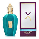 Xerjoff Erba Pura Eau De Parfum 3.4oz / 100ml