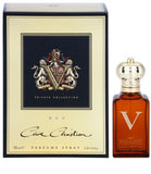 Clive Christian V Men Eau De Parfum 1.6oz / 50ml