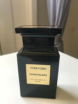 Tom ford chocolate eau de parfum Outlet