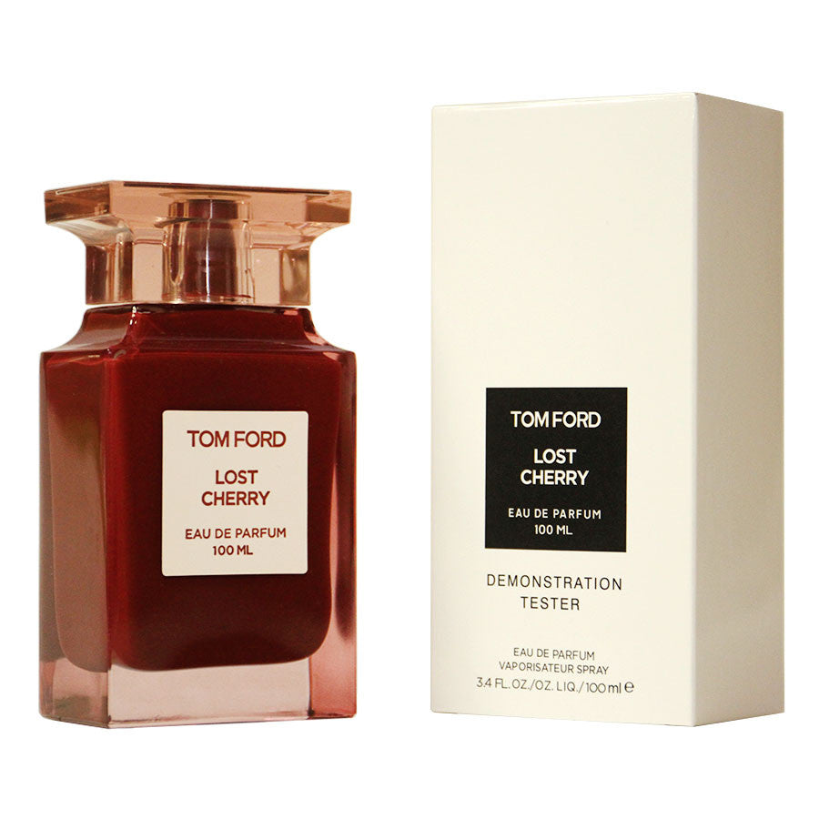 Tom Ford Lost Cherry (3.4oz)