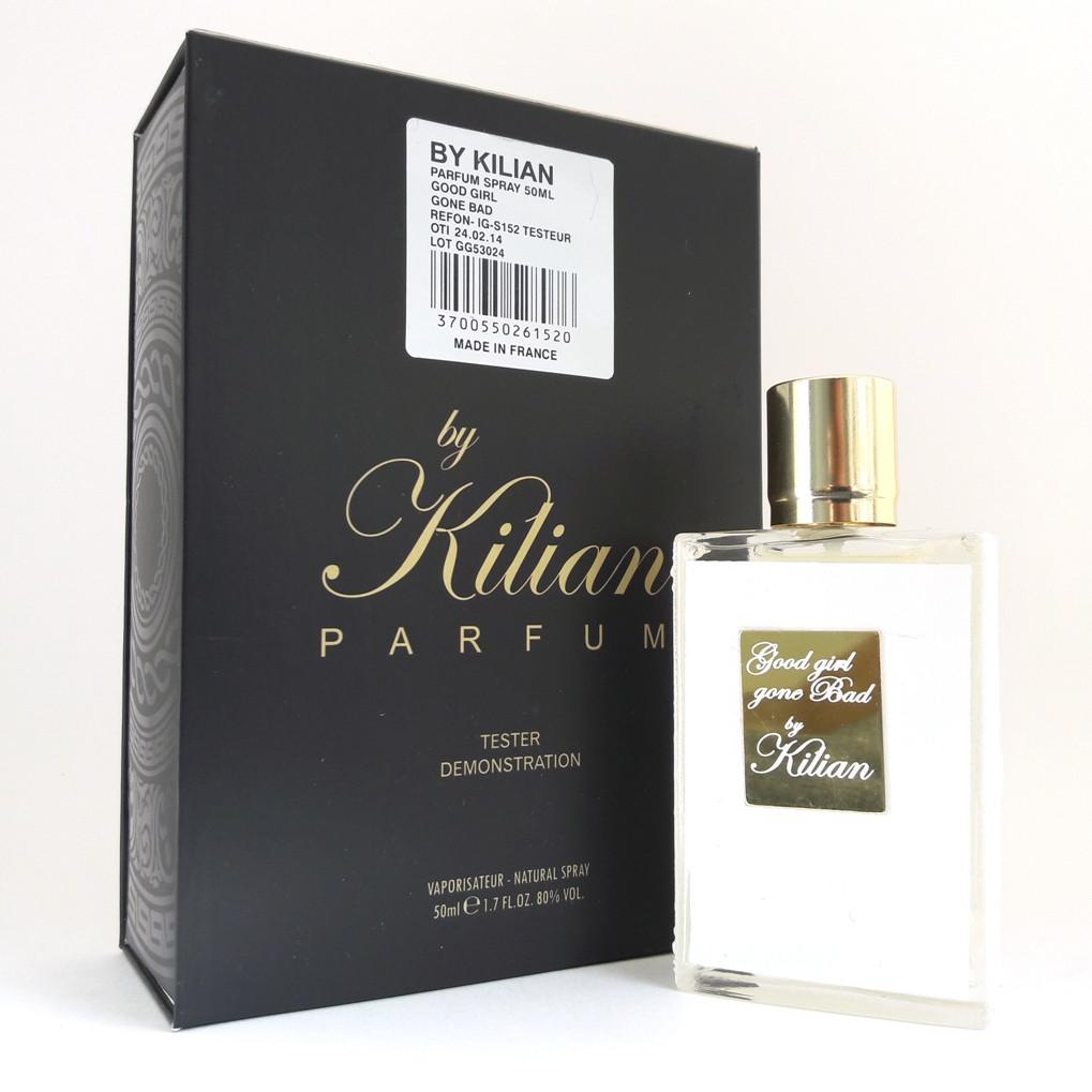 Kilian Good Girl Gone Bad Eau De Parfum 1.7oz / 50ml