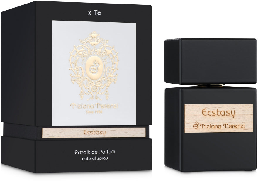 Tiziana Terenzi Al Ecstasy Extrait De Parfum 3.4oz / 100ml