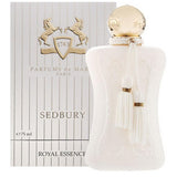 Parfums De Marly Sedbury Eau De Parfum 2.5oz / 75ml