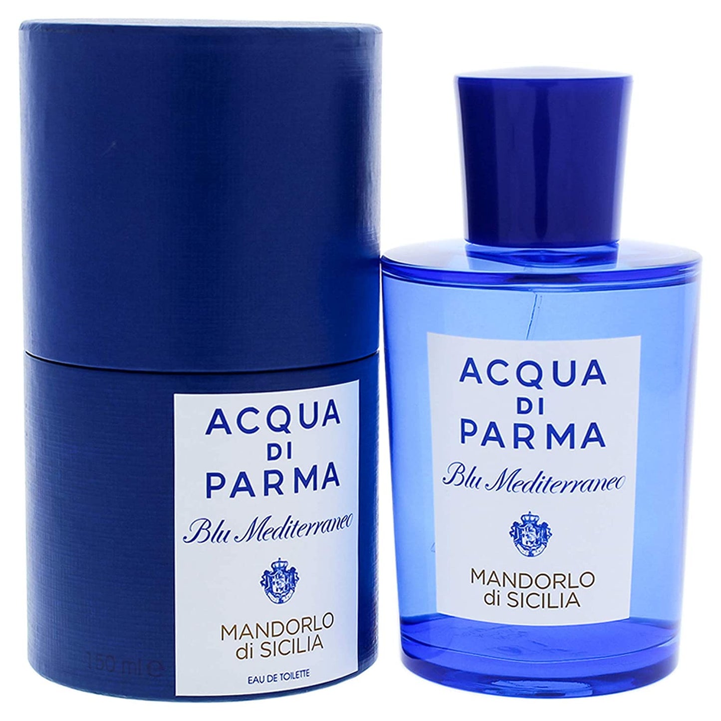 Acqua Di Parma Mandorlo di Sicilia Eau De Toilette 2.5oz / 75ml