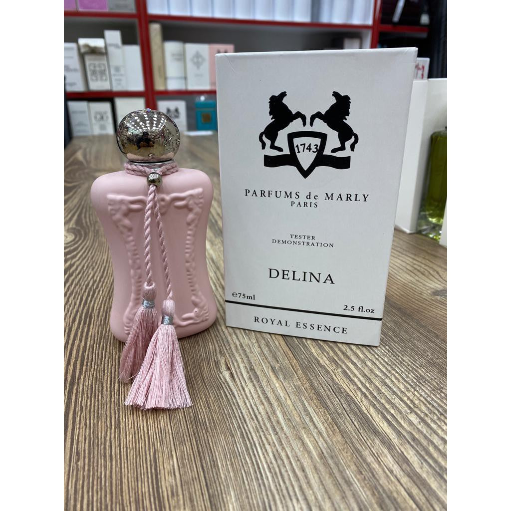 Parfums De Marly Delina (75ml)