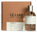 Le Labo Jasmin 17 Eau De Parfum 3.4oz / 100ml