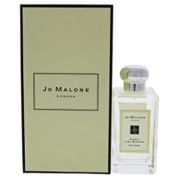 Jo Malone French Lime Blossom Eau De Cologne 3.4oz / 100ml