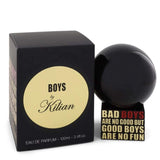 Kilian Boys Eau De Parfum 3.4oz / 100ml