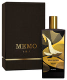 Memo Ocean Leather Eau De Parfum 2.5oz / 75ml