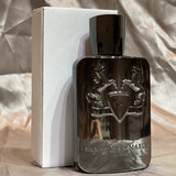 Parfums De Marly Herod Eau De Parfum 4.2oz / 125ml