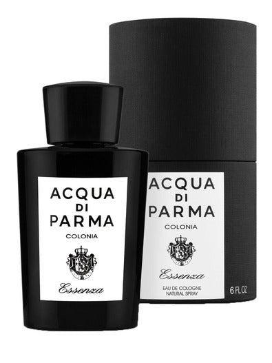 Acqua Di Parma Colonia Essenza Eau De Cologne 3.4oz / 100ml