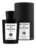 Acqua Di Parma Colonia Essenza Eau De Cologne 3.4oz / 100ml