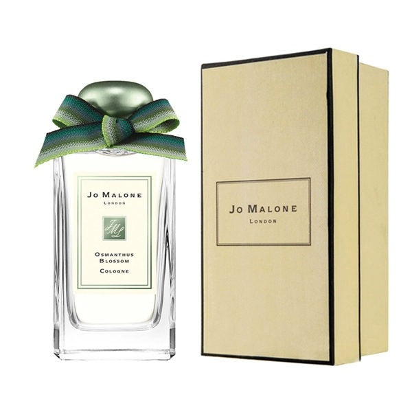 Jo Malone Osmanthus Blossom Eau De Cologne 3.4oz / 100ml