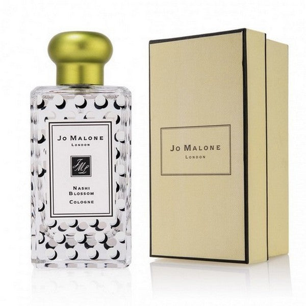 Jo Malone Nashi Blossom Eau De Cologne 3.4oz / 100ml