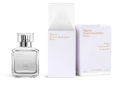 Maison Francis Kurkdjian Aqua Universalis Cologne Forte Eau De Parfum 2.4oz / 70ml