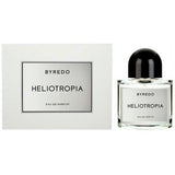 Byredo Heliotropia Eau De Parfum 3.4oz / 100ml