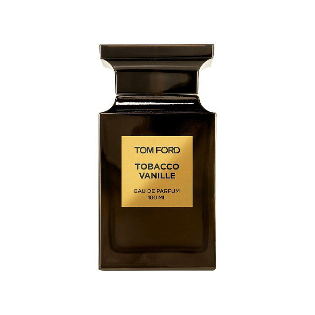 Tom Ford Tobacco Vanille EdP 3.4oz / 100ml