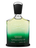 Creed Original Vetiver Eau De Parfum 3.3oz / 100ml