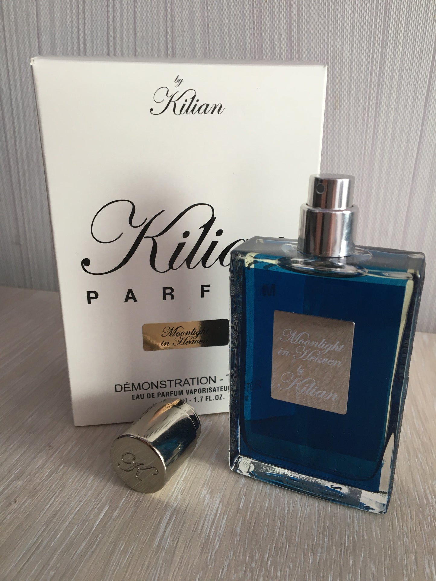 Kilian Moonlight In Heaven 1.7oz / 50ml