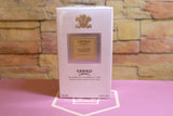 Creed Millesime Imperial Gold 3.3oz / 100ml Eau De Parfum
