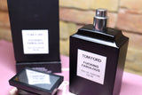 Tom Ford F***ing Fabulous Eau De Parfum 3.4oz / 100ml