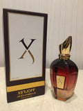 Xerjoff Alexandria II Eau De Parfum 3.4oz / 100ml